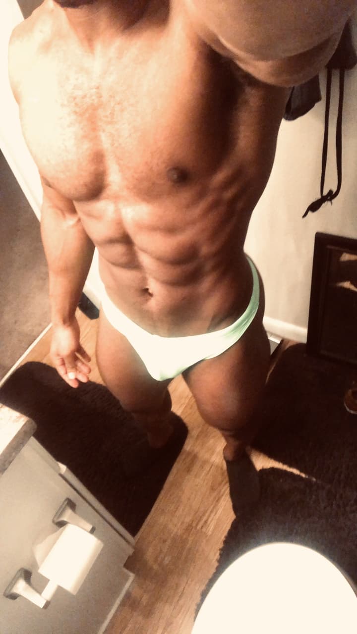 Zayne Carter