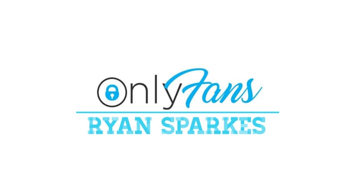 Ryan Sparkes