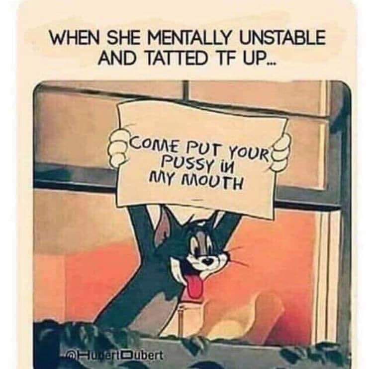 That guy you might know