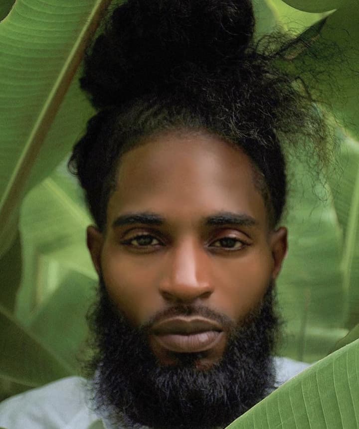 DatDamn IndianBoy