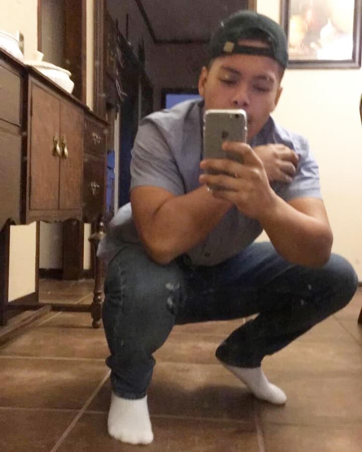 dyan vellos