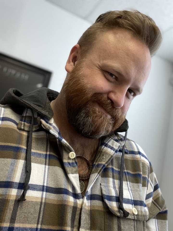 colt-bear