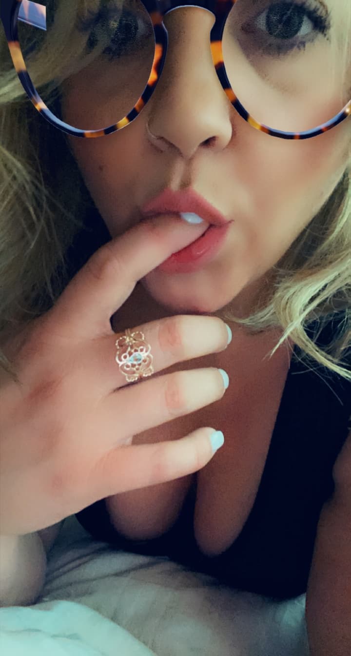 ♡︎ ♡︎