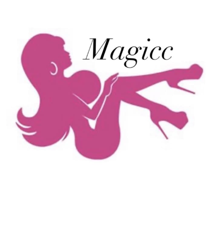 Magicc