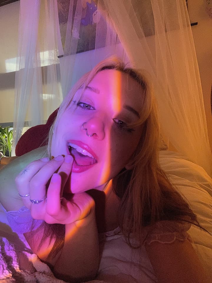 Milly
