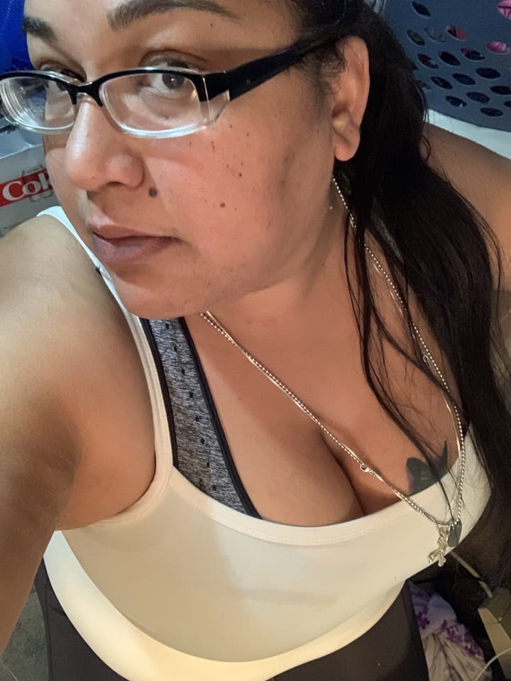 Kat katt