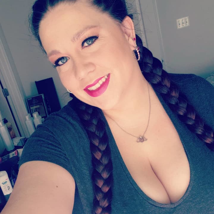 MissyG