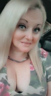 Sweet Peach T