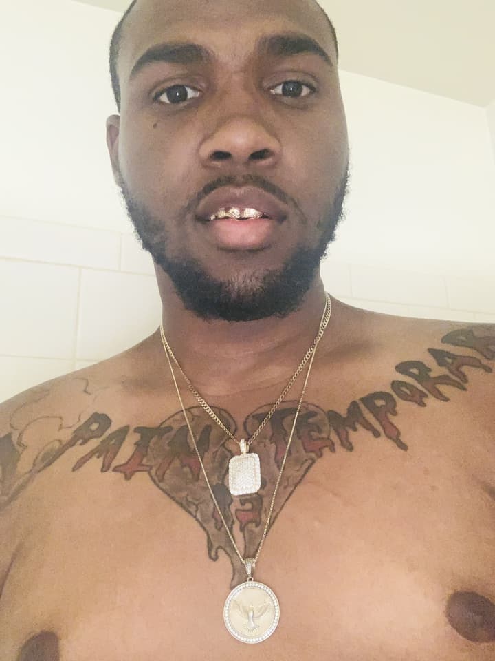 Von