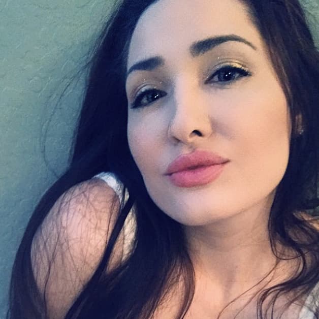 Khaleesi 👑