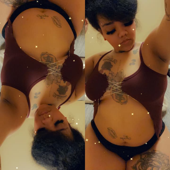 Keya 💋