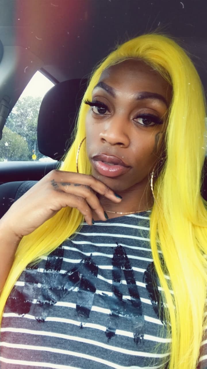 Slim Goodie