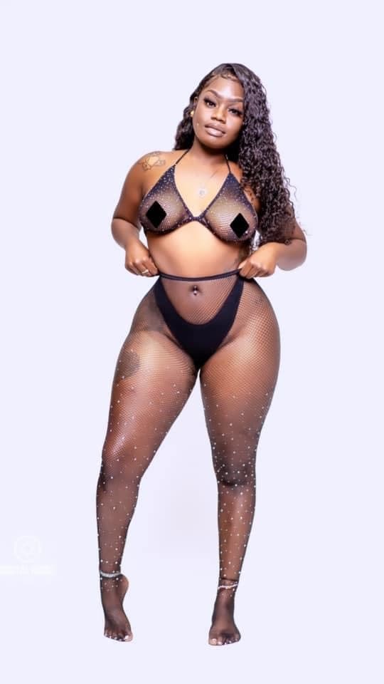 TheBlaqDyamond