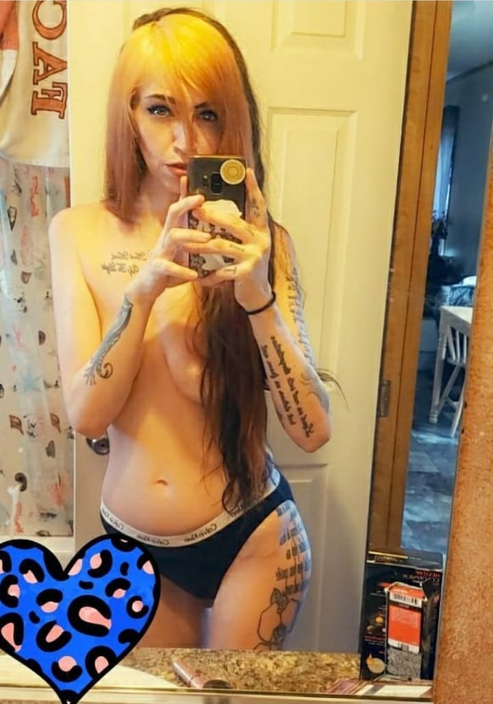 🤑