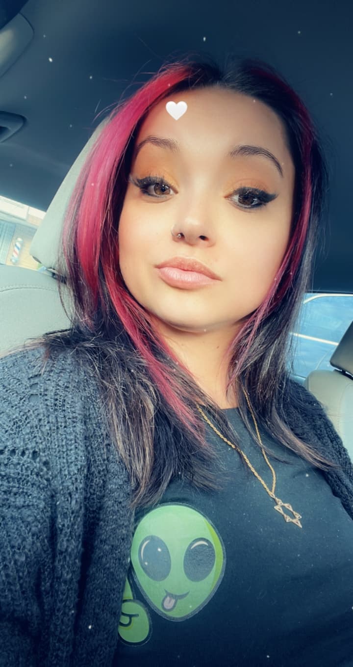Amburr Leigh