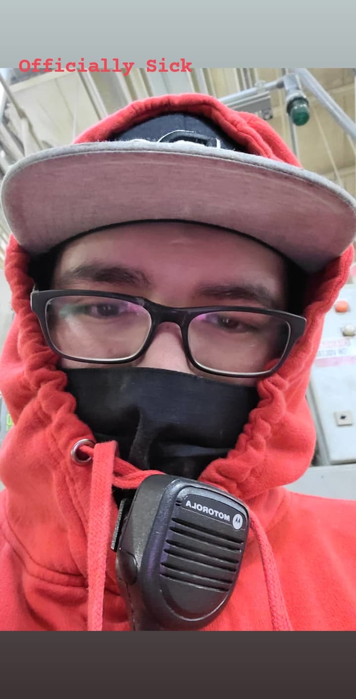Luis