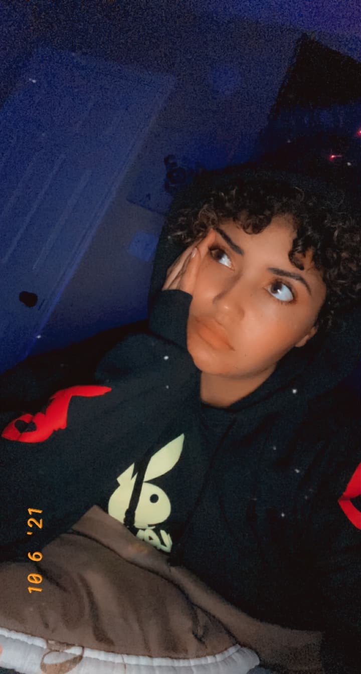 Kayy