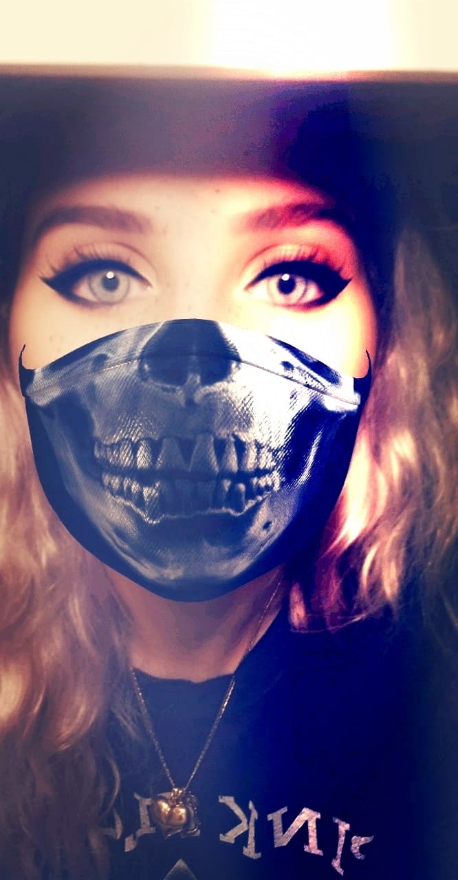ToxicTrixxie