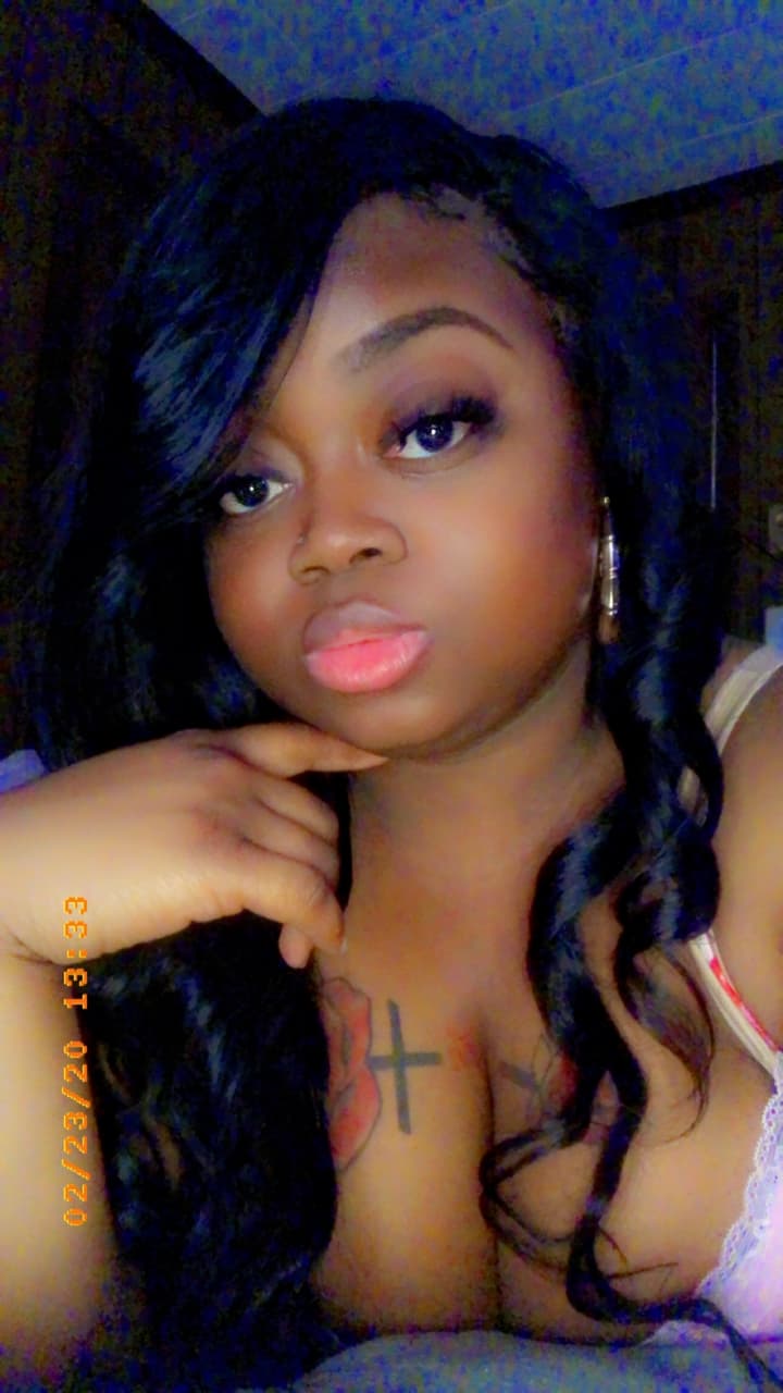 ChocolateKisses