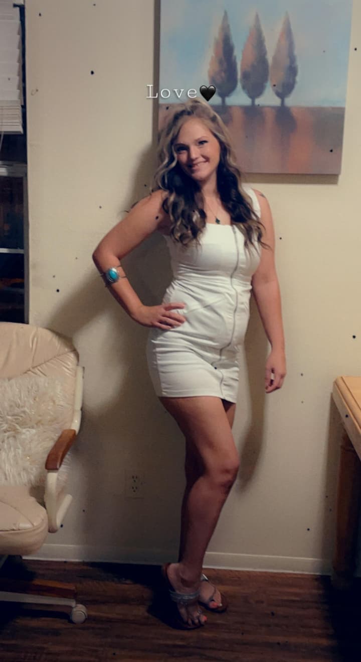 Kaylee