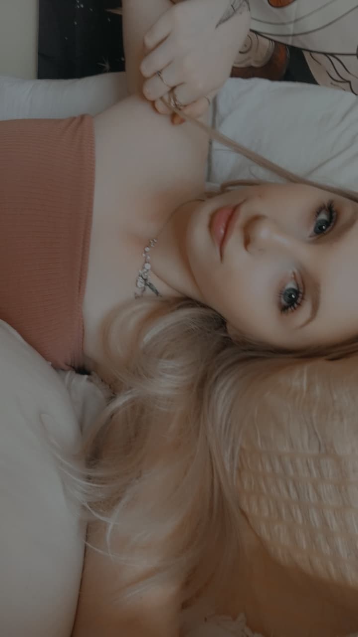 Ruth-Anne