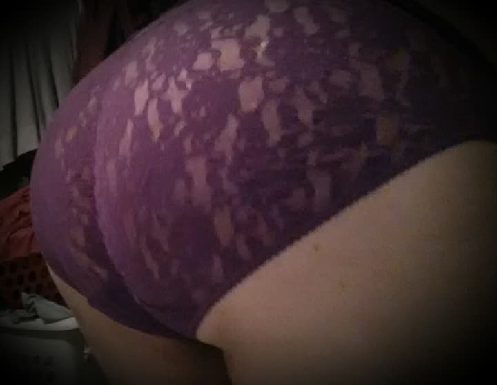Kansasbbw