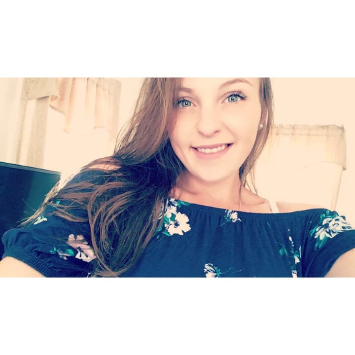 Erica Willette