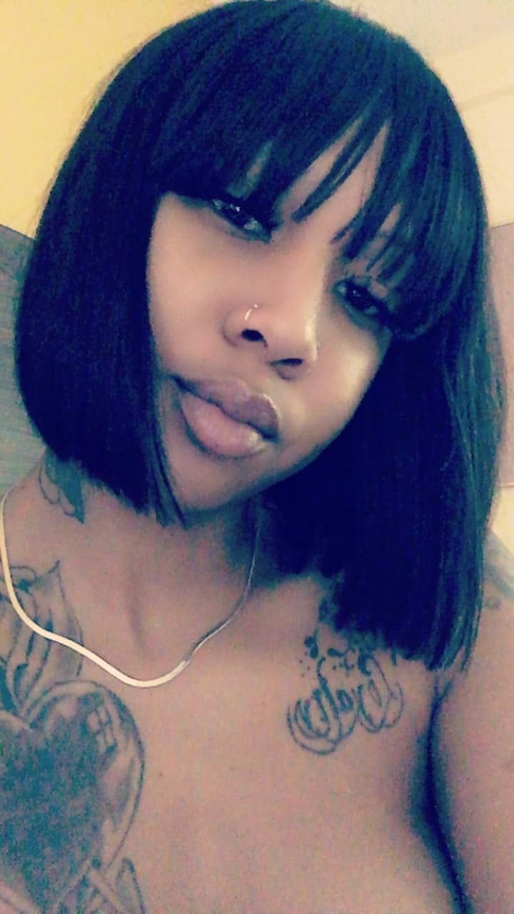 Lushious