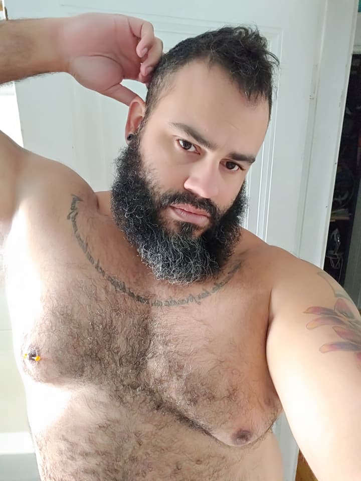 bearluva84