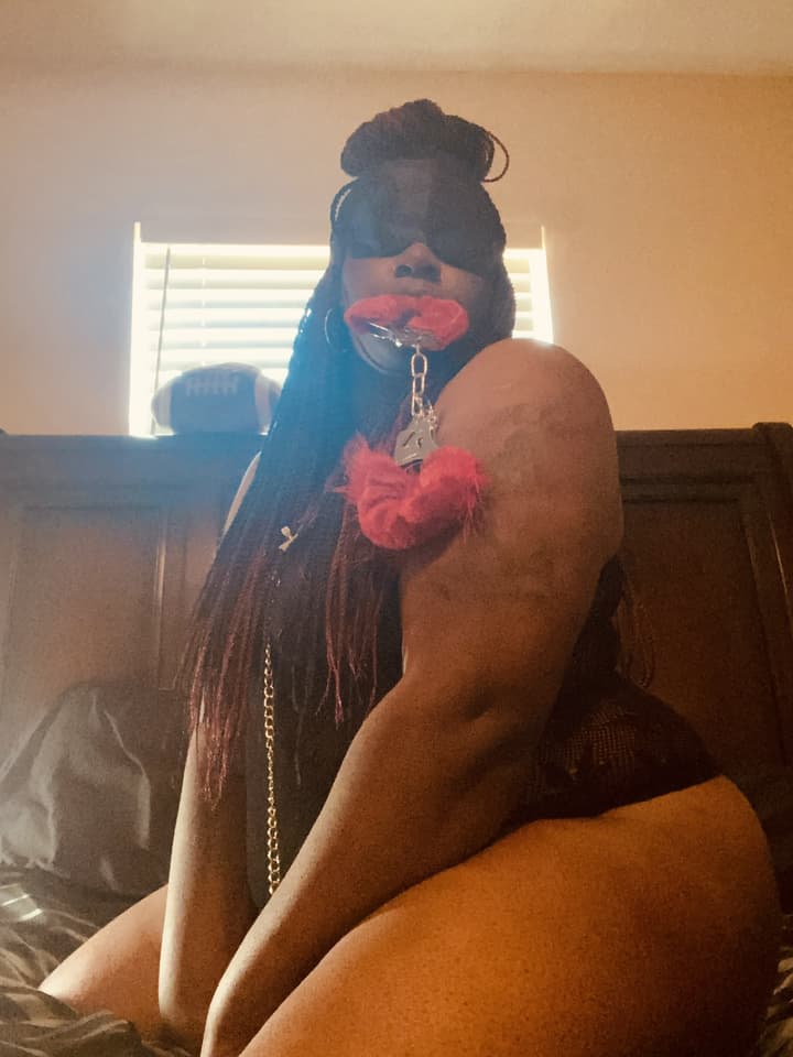 Queen_Kei