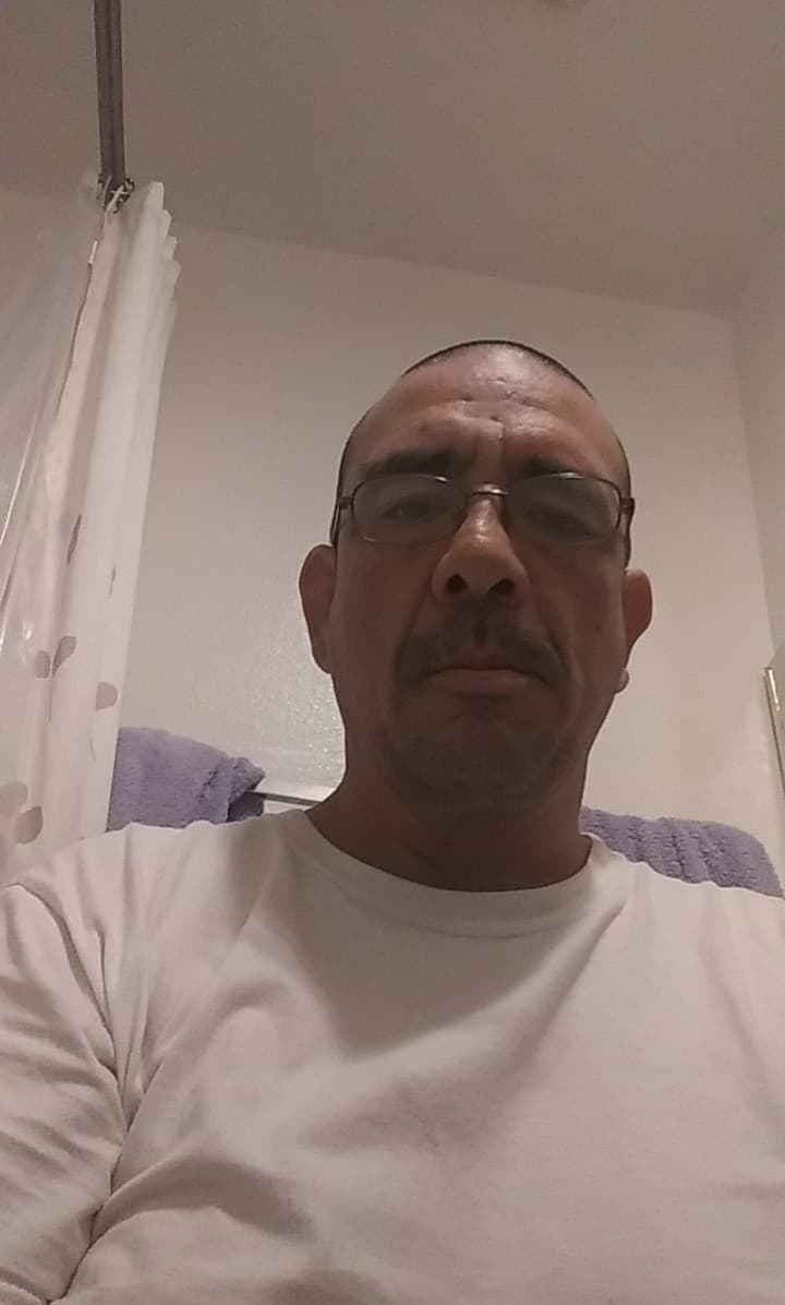 Eric