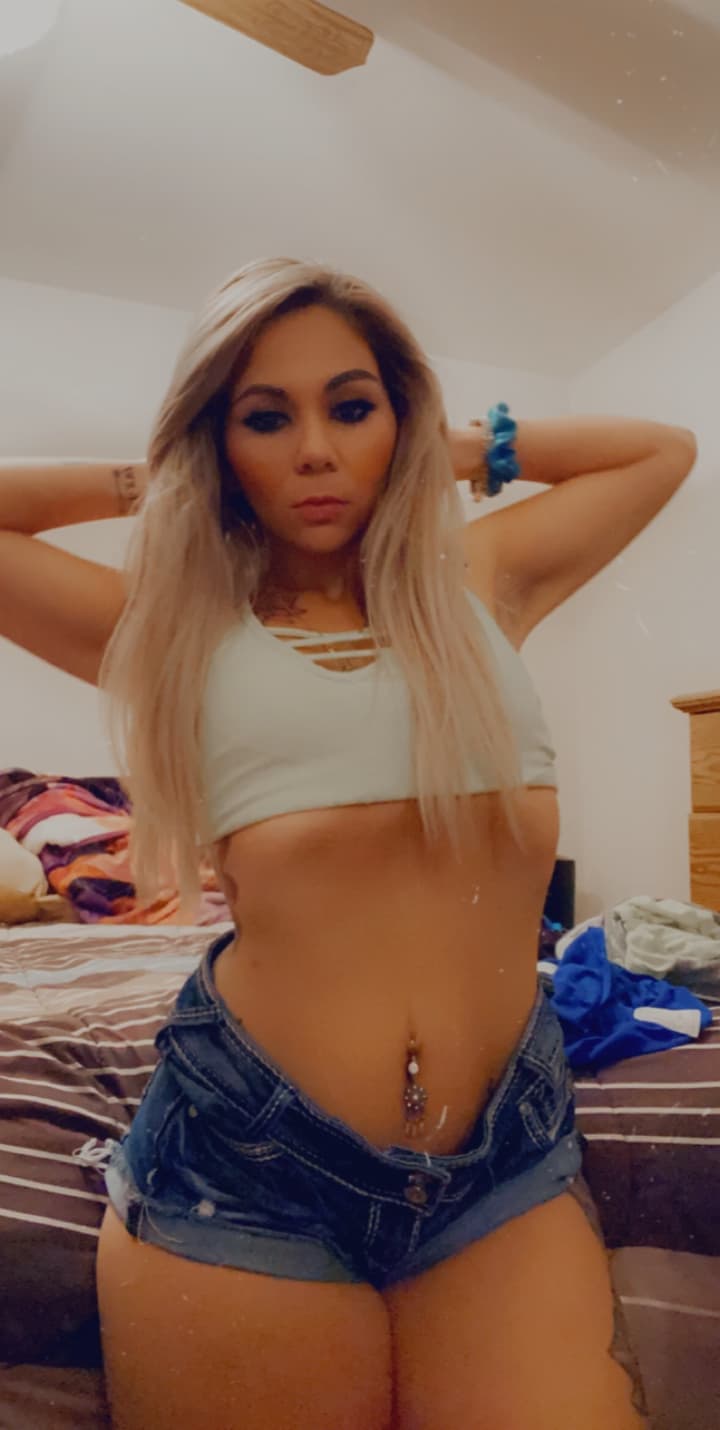 🌹Bella Rosa🌹