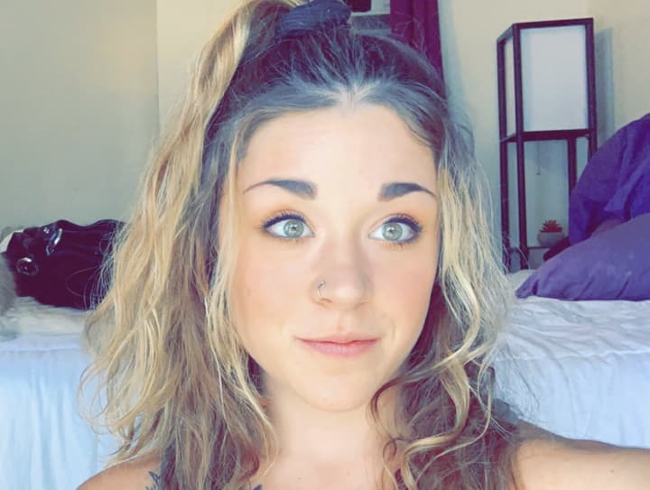 Smitten