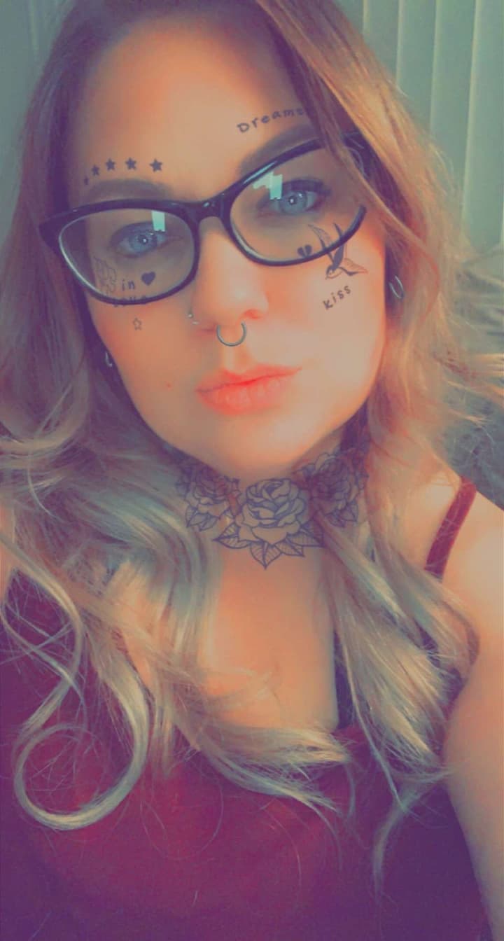 Allie