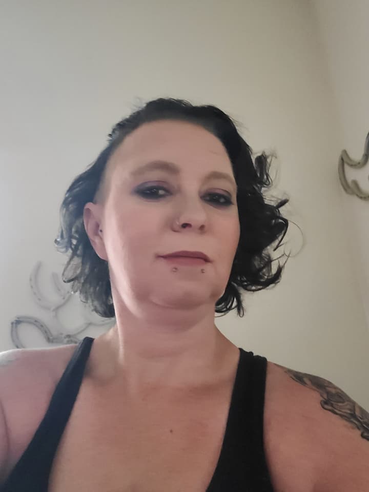 Racheal
