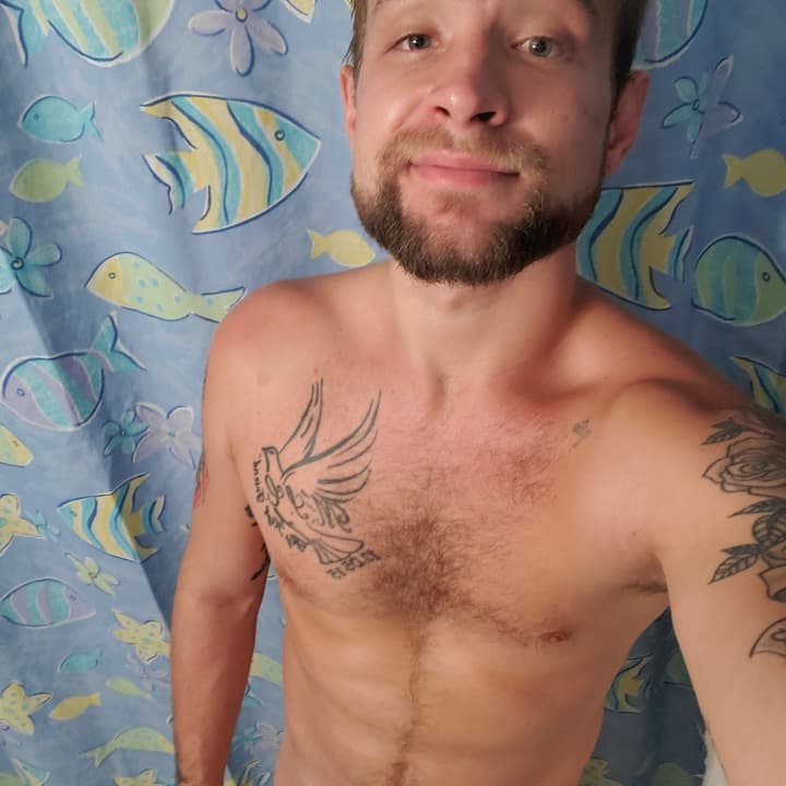 Dick dick