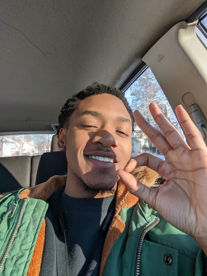 Kingslay