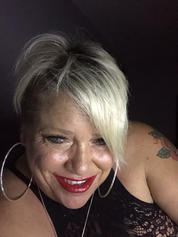 lena