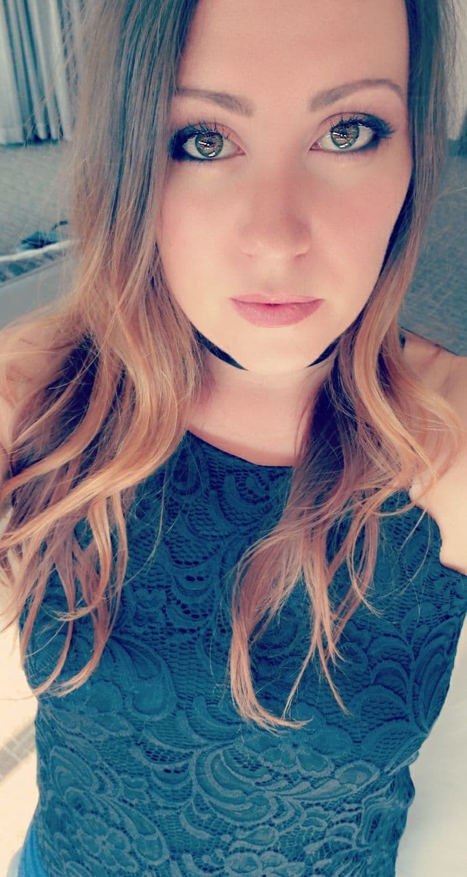 Tattedskibunny