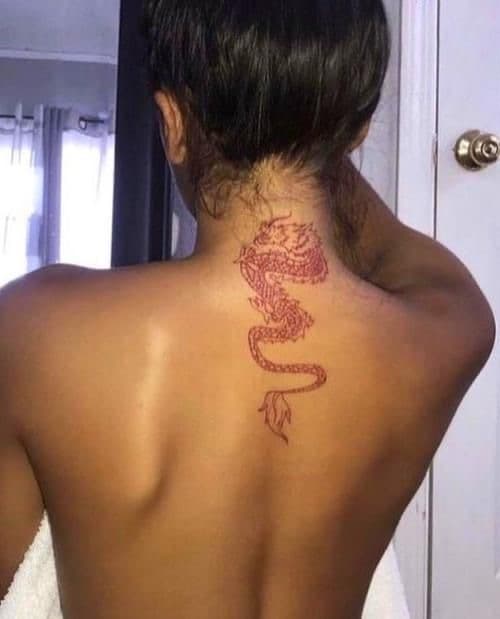 Riri Cum 🍒