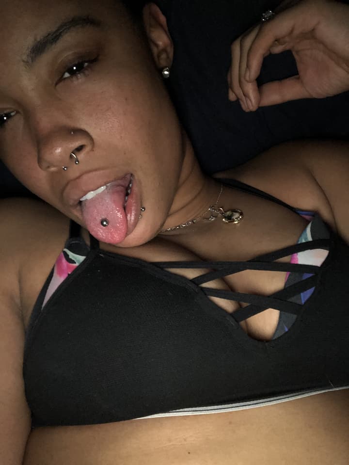 CandiiMichelle