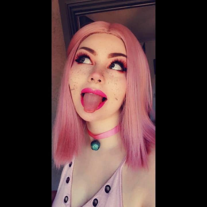 🍓 Andy Candy 🍓