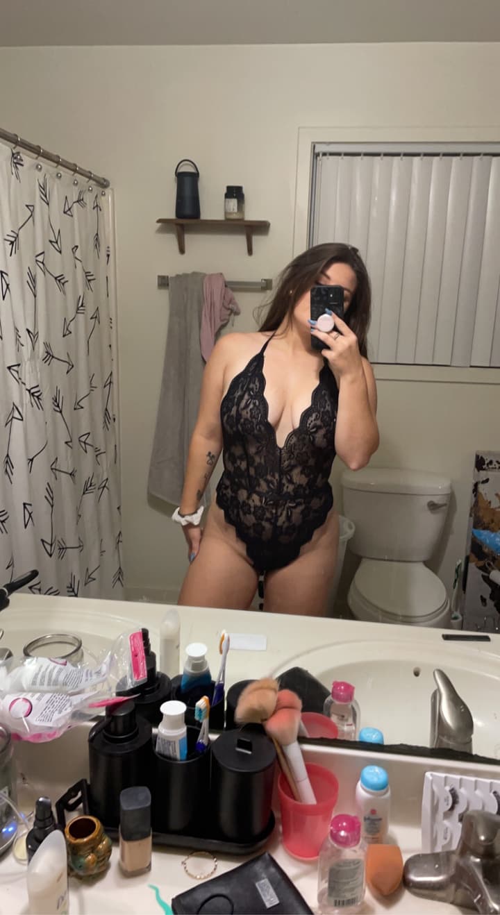 Taylor