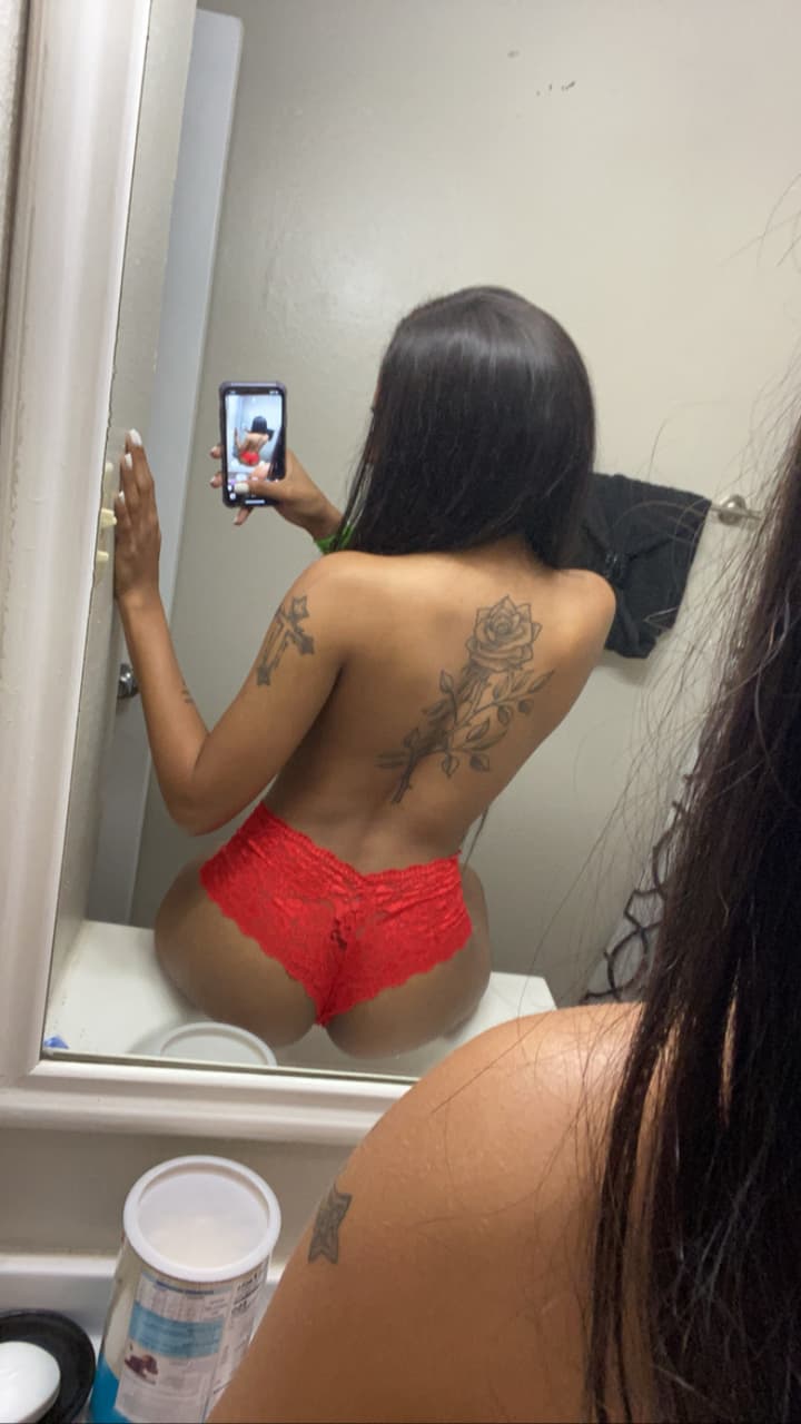 Jaz🍯
