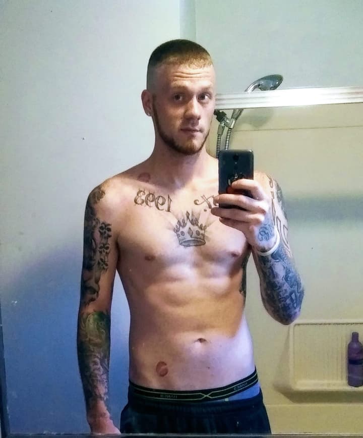 Tattedwhiteboy304