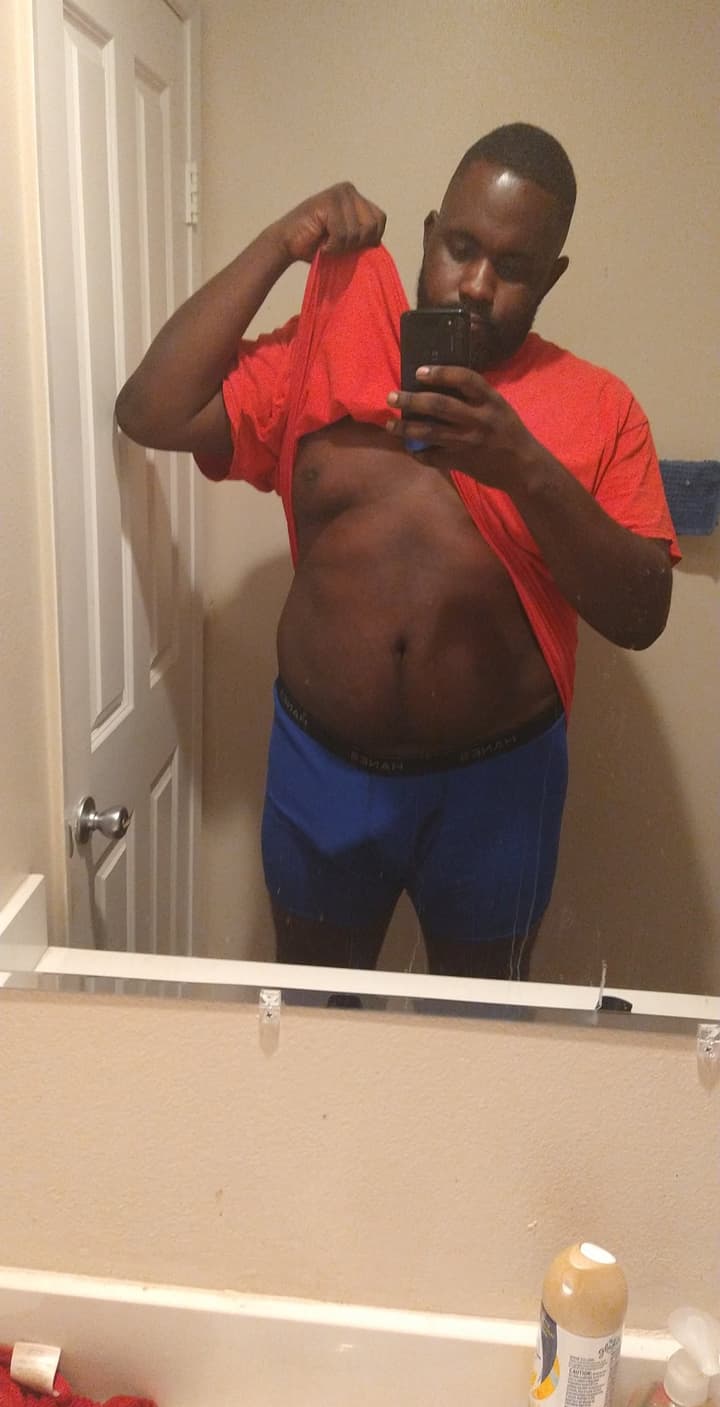 Vonneyv