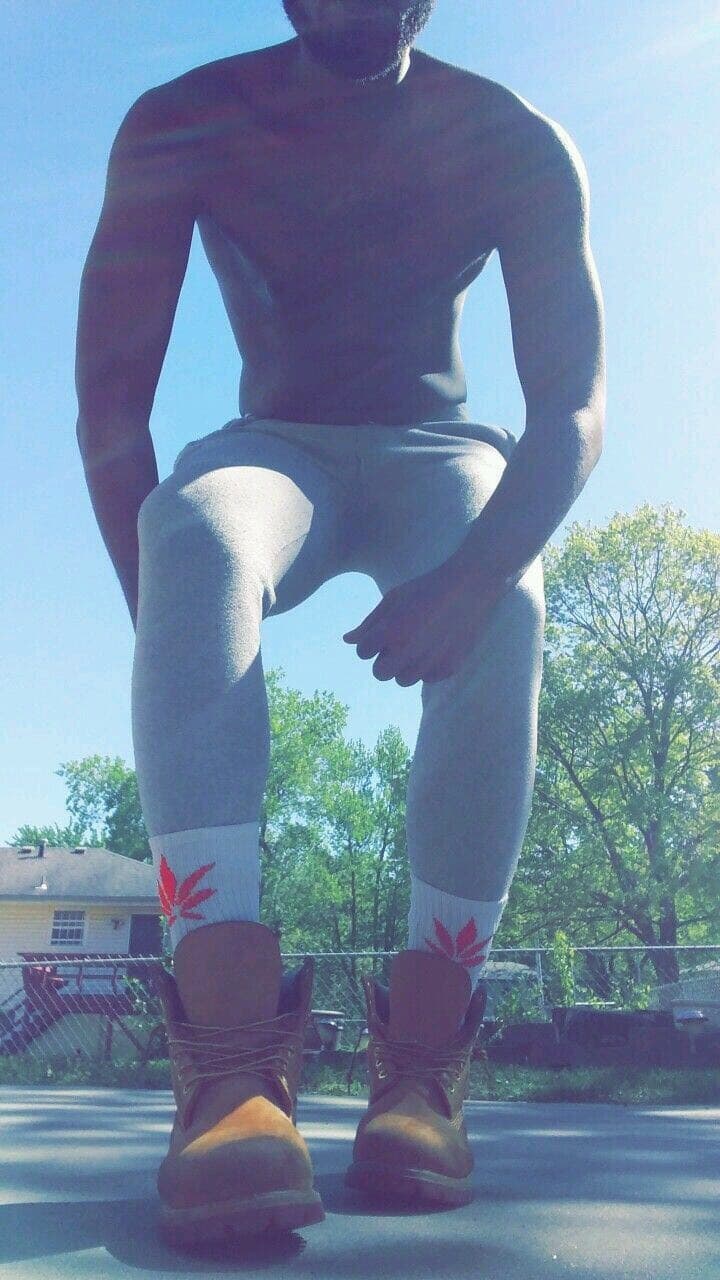 YourFavSecret