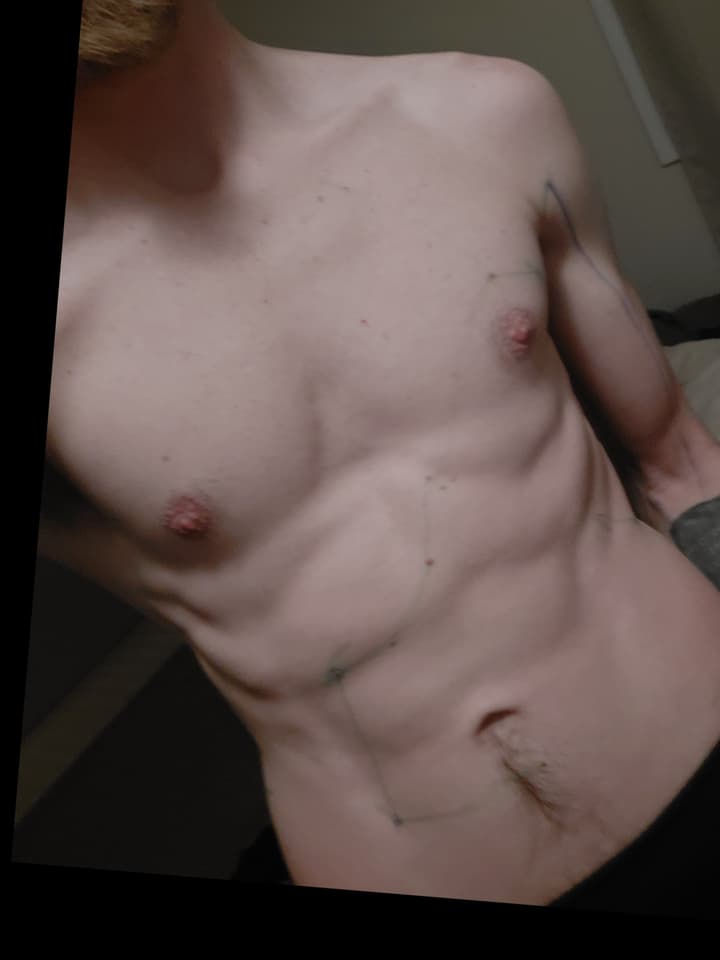 DaltonScottTheGoods
