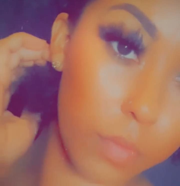 GOODVIBESONLY