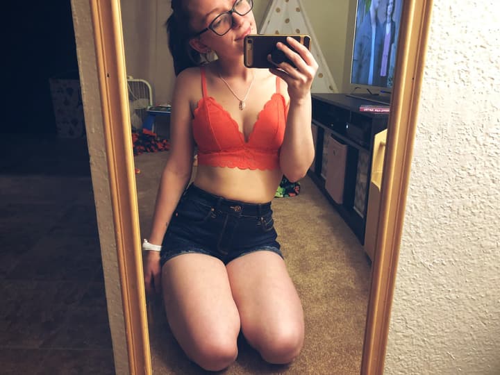 Megan